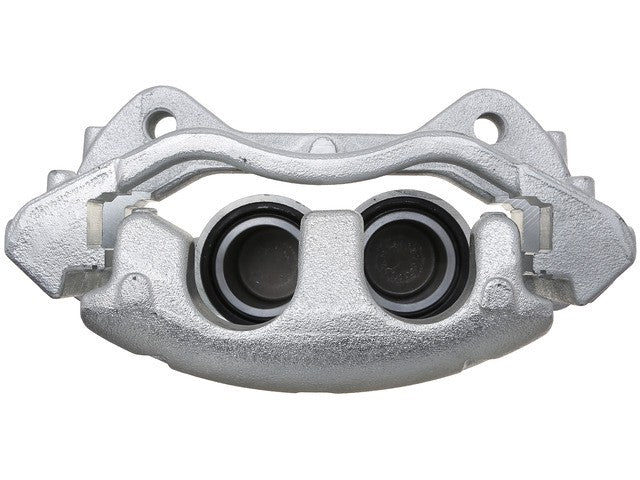 Disc Brake Caliper Raybestos Brakes RC12877C