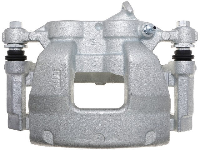 Disc Brake Caliper Raybestos Brakes RC12877C