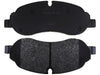 Disc Brake Caliper Raybestos Brakes RC12877C