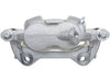 Disc Brake Caliper Raybestos Brakes RC12878C