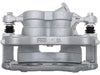 Disc Brake Caliper Raybestos Brakes RC12878C