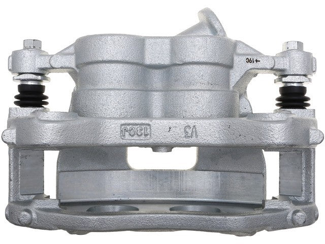 Disc Brake Caliper Raybestos Brakes RC12878C