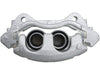 Disc Brake Caliper Raybestos Brakes RC12878C
