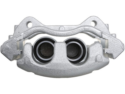 Disc Brake Caliper Raybestos Brakes RC12878C