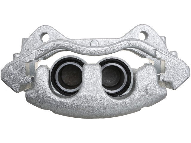 Disc Brake Caliper Raybestos Brakes RC12878C