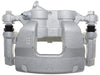 Disc Brake Caliper Raybestos Brakes RC12878C