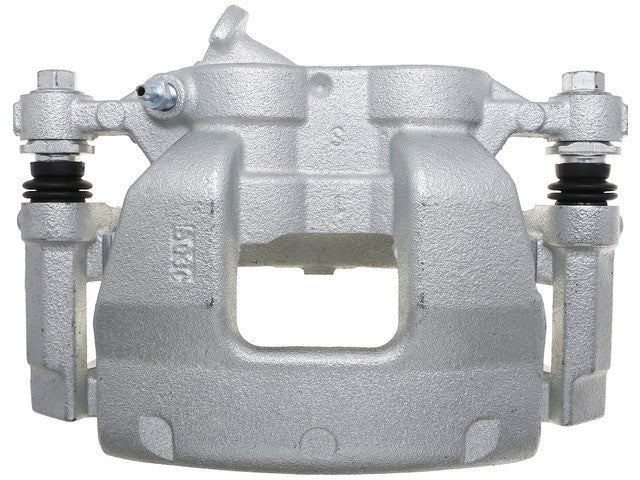 Disc Brake Caliper Raybestos Brakes RC12878C