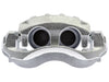 Disc Brake Caliper Raybestos Brakes RC12881C