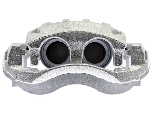 Disc Brake Caliper Raybestos Brakes RC12881C