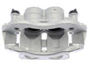 Disc Brake Caliper Raybestos Brakes RC12881C