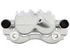 Disc Brake Caliper Raybestos Brakes RC12881C
