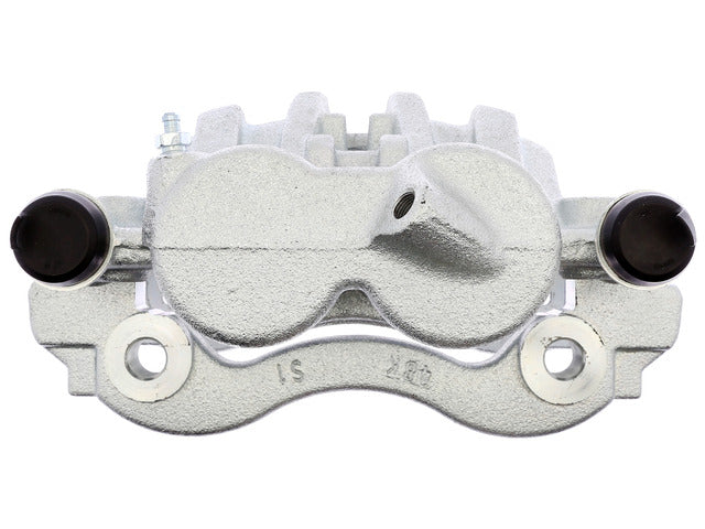 Disc Brake Caliper Raybestos Brakes RC12881C