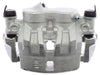 Disc Brake Caliper Raybestos Brakes RC12881C
