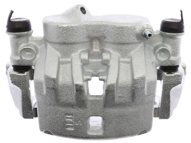 Disc Brake Caliper Raybestos Brakes RC12881C