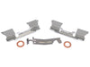 Disc Brake Caliper Raybestos Brakes RC12881C