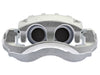 Disc Brake Caliper Raybestos Brakes RC12882C