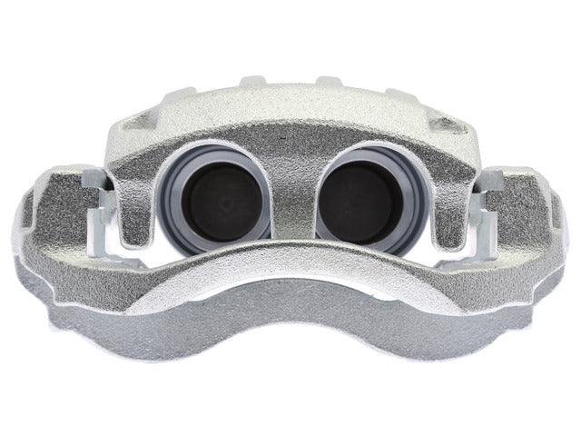 Disc Brake Caliper Raybestos Brakes RC12882C