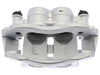 Disc Brake Caliper Raybestos Brakes RC12882C