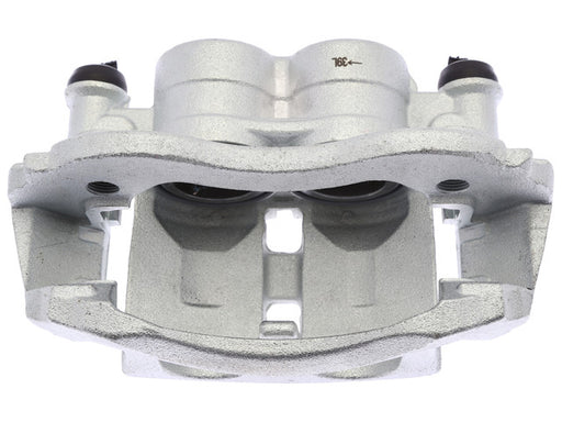 Disc Brake Caliper Raybestos Brakes RC12882C