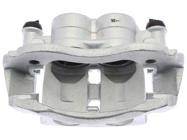 Disc Brake Caliper Raybestos Brakes RC12882C