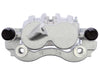 Disc Brake Caliper Raybestos Brakes RC12882C