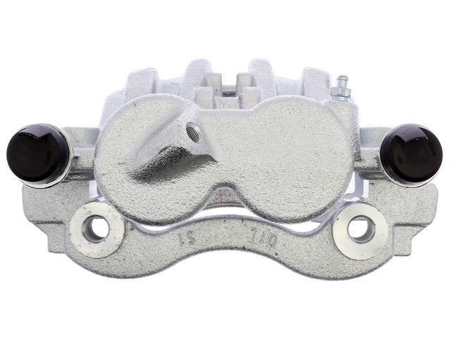 Disc Brake Caliper Raybestos Brakes RC12882C