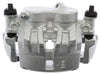 Disc Brake Caliper Raybestos Brakes RC12882C