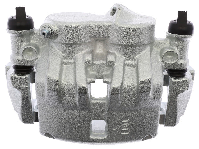 Disc Brake Caliper Raybestos Brakes RC12882C