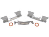Disc Brake Caliper Raybestos Brakes RC12882C