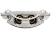 Disc Brake Caliper Raybestos Brakes RC12885C