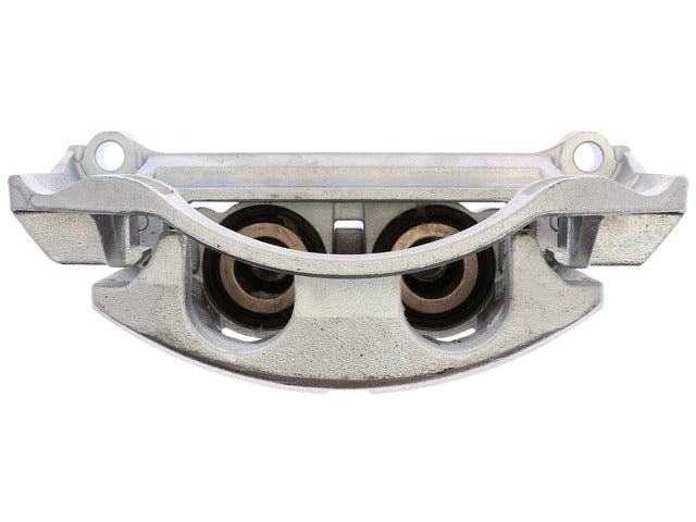 Disc Brake Caliper Raybestos Brakes RC12885C