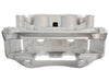 Disc Brake Caliper Raybestos Brakes RC12885C