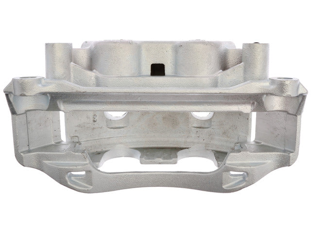Disc Brake Caliper Raybestos Brakes RC12885C