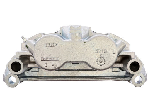 Disc Brake Caliper Raybestos Brakes RC12885C