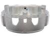 Disc Brake Caliper Raybestos Brakes RC12885C