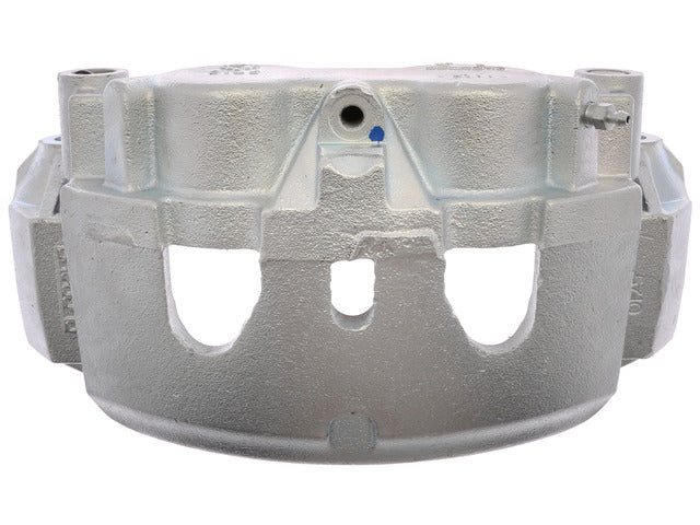 Disc Brake Caliper Raybestos Brakes RC12885C