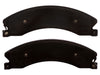 Disc Brake Caliper Raybestos Brakes RC12885C