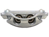 Disc Brake Caliper Raybestos Brakes RC12886C