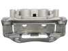 Disc Brake Caliper Raybestos Brakes RC12886C