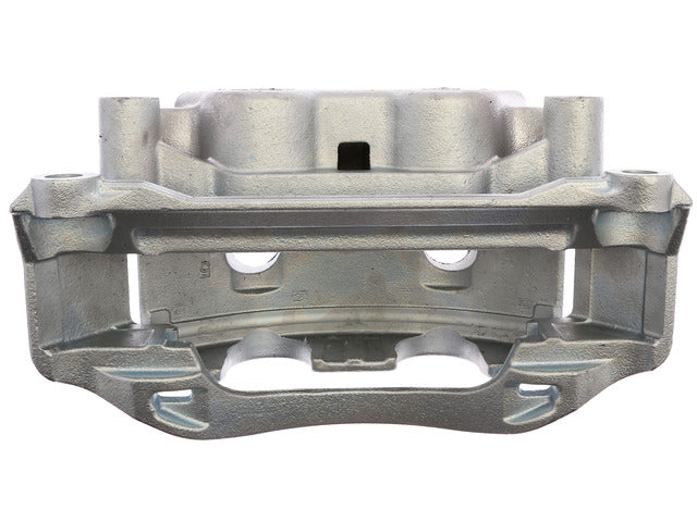 Disc Brake Caliper Raybestos Brakes RC12886C