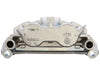 Disc Brake Caliper Raybestos Brakes RC12886C