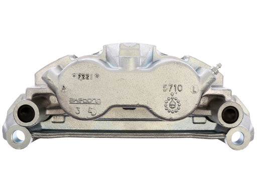 Disc Brake Caliper Raybestos Brakes RC12886C