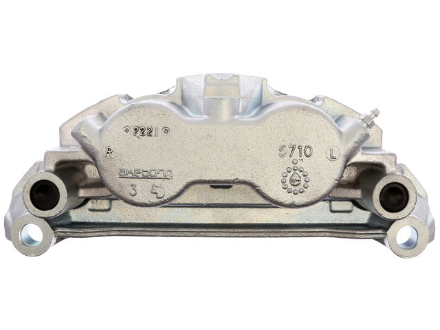 Disc Brake Caliper Raybestos Brakes RC12886C