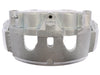 Disc Brake Caliper Raybestos Brakes RC12886C