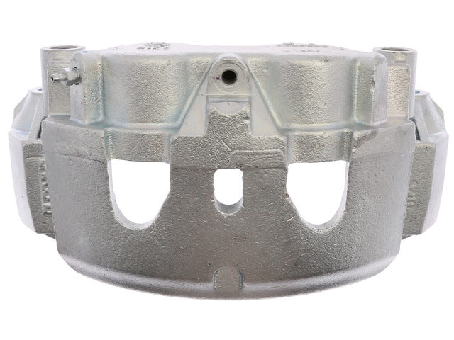 Disc Brake Caliper Raybestos Brakes RC12886C