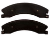 Disc Brake Caliper Raybestos Brakes RC12886C