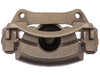 Disc Brake Caliper Raybestos Brakes RC12887C