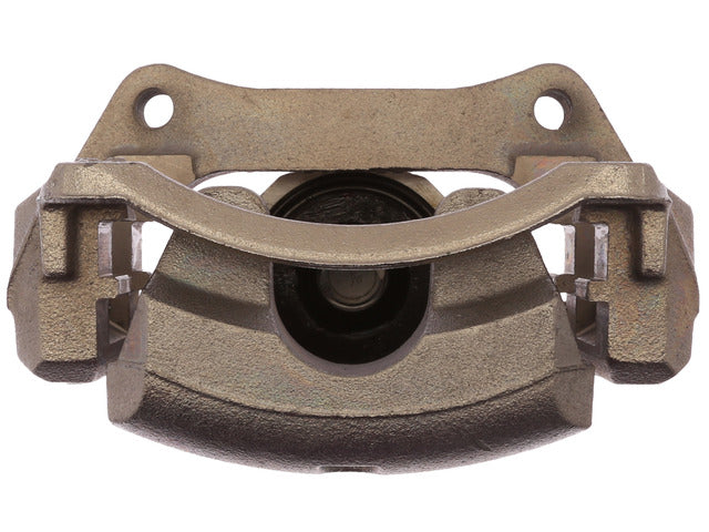 Disc Brake Caliper Raybestos Brakes RC12887C