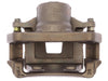 Disc Brake Caliper Raybestos Brakes RC12887C