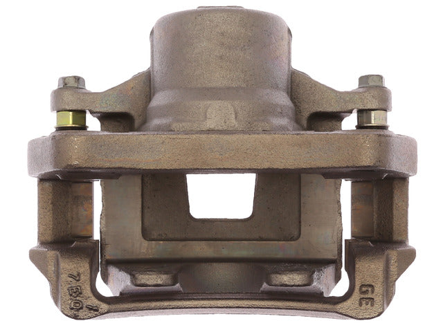 Disc Brake Caliper Raybestos Brakes RC12887C